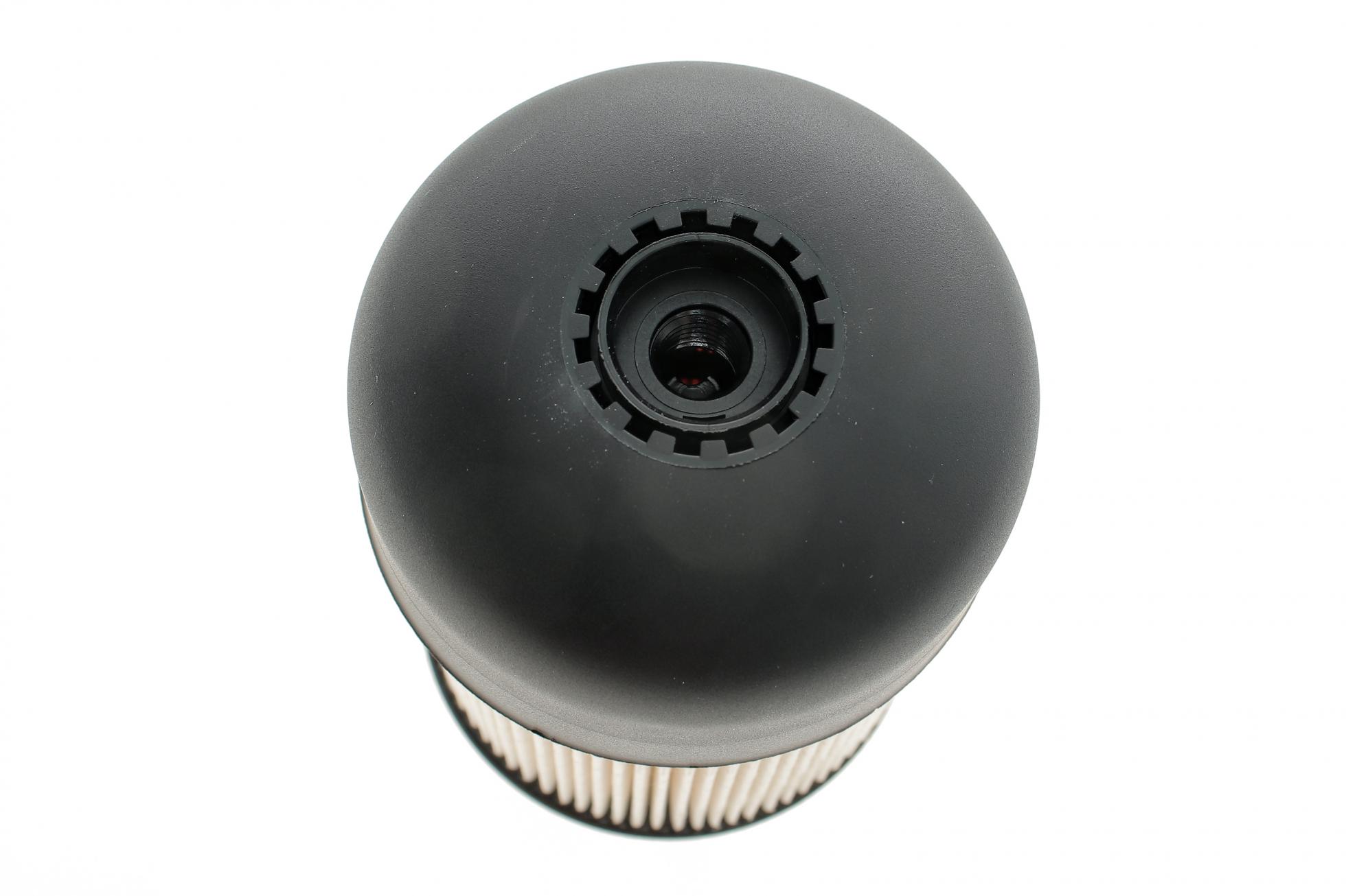 WF8493 WIX FILTERS